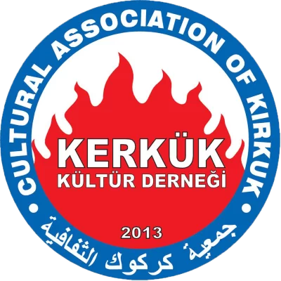 KERKÜK KÜLTÜR DERNEĞİ OLAĞAN GENEL KURUL ÇAĞRI DUYURUSU 